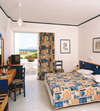 Sandy Beach Hotel 